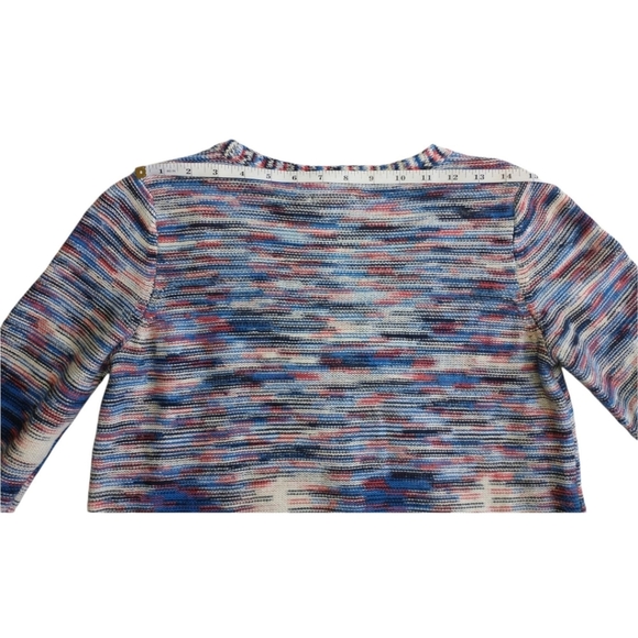 Tommy Hilfiger Sweater Size M - Picture 5 of 12